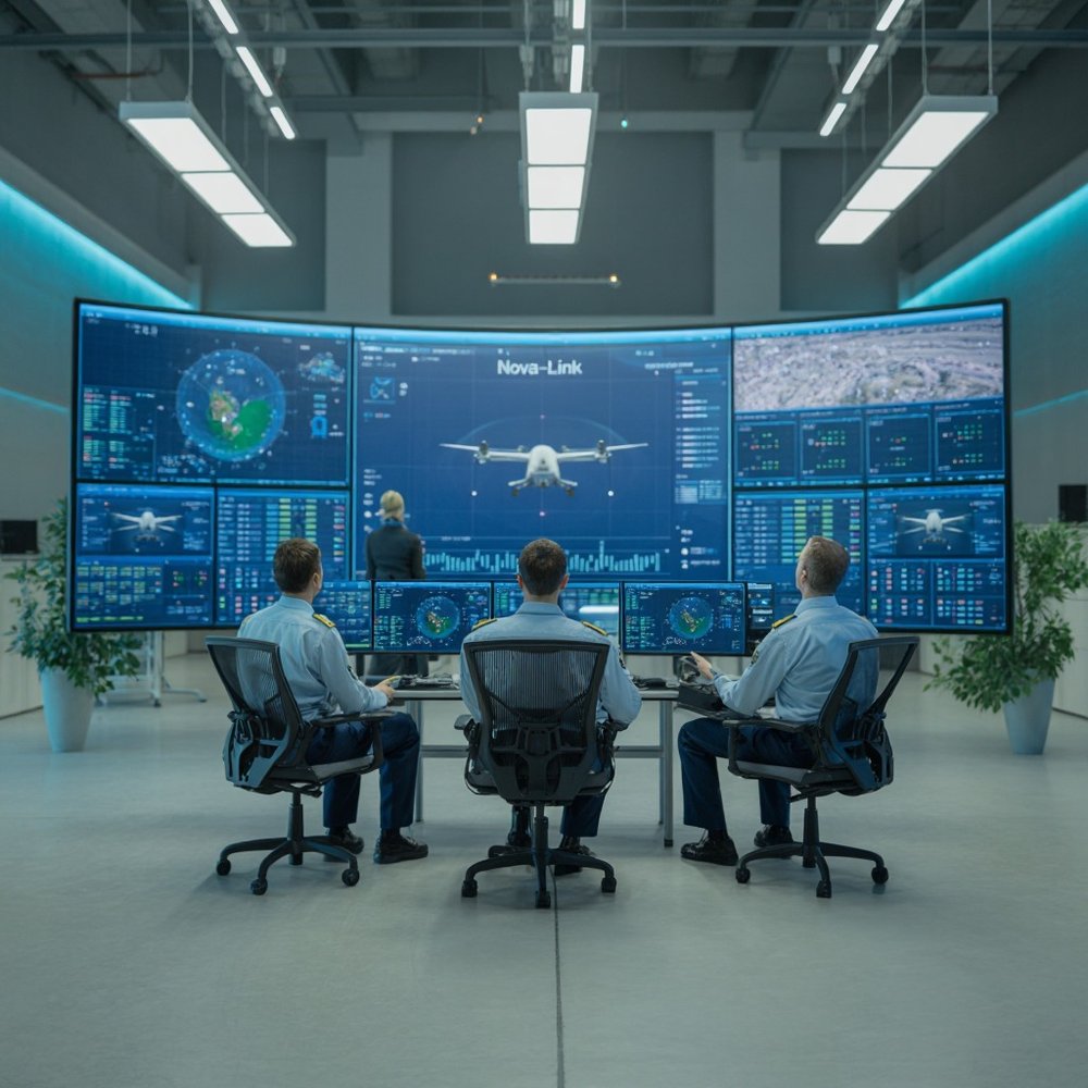 KRONOS cognitive architecture